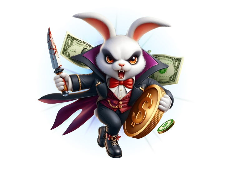 bezmaksas griezienidāvājuma griezieni casino offer spins